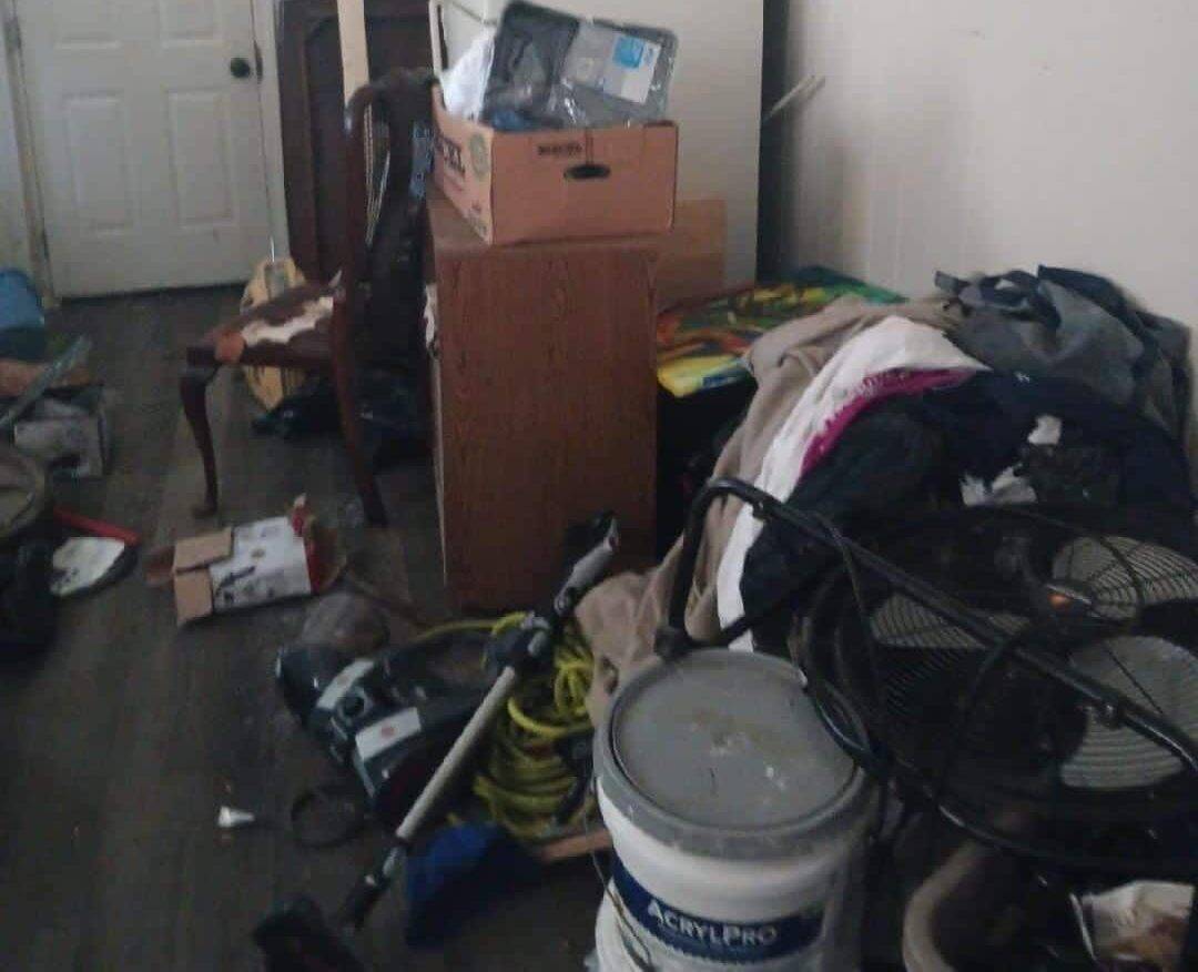 residential-junk-removal-by-marietta-junk-removal-team